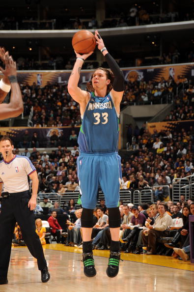 要比赛中 要比赛中