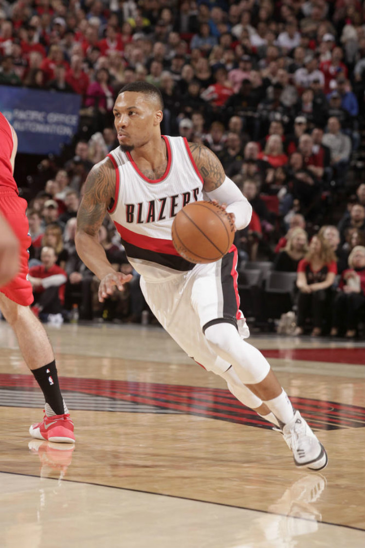 奥蓬达加盟 奥蓬达加盟