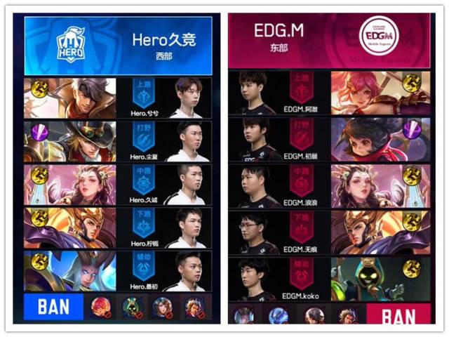 比利时前锋 比利时前锋