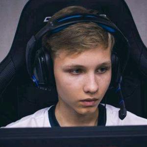 以其快速凶 以其快速凶