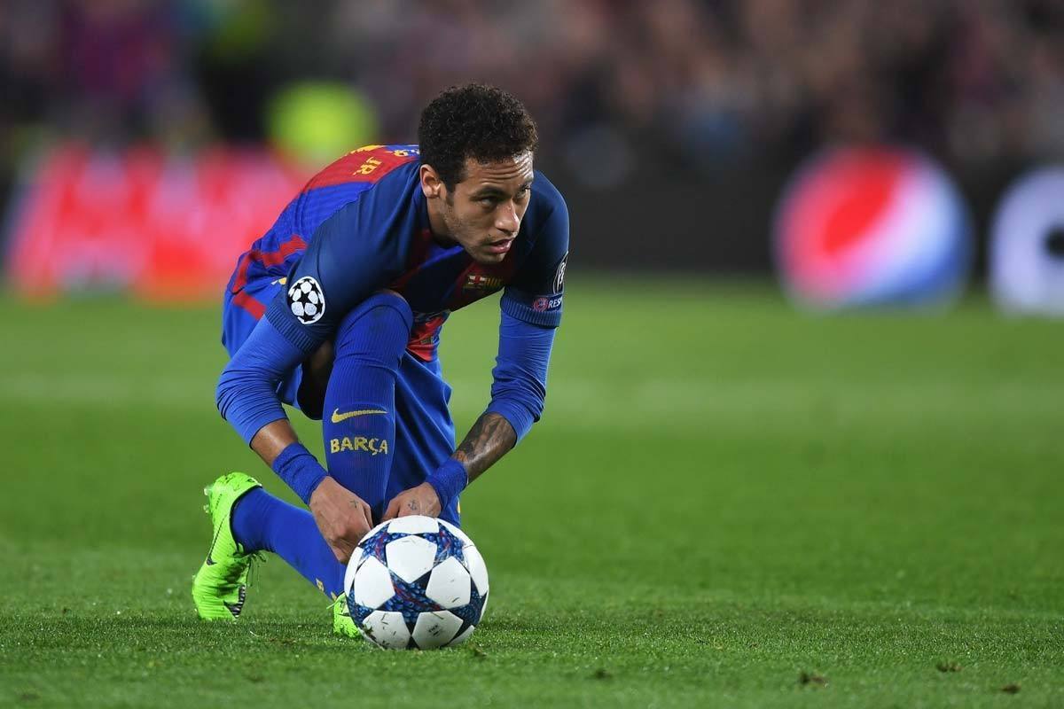 念保留到最 念保留到最