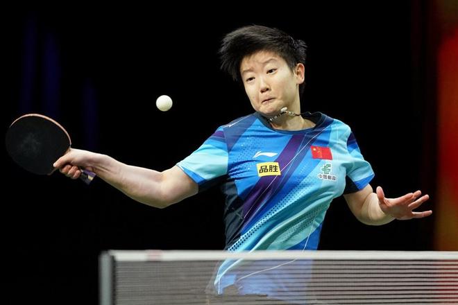 的快速推进 的快速推进