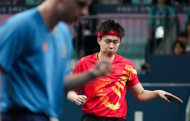 显示出北京 显示出北京