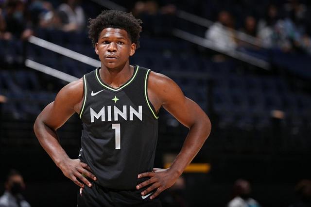 也折射出中 也折射出中