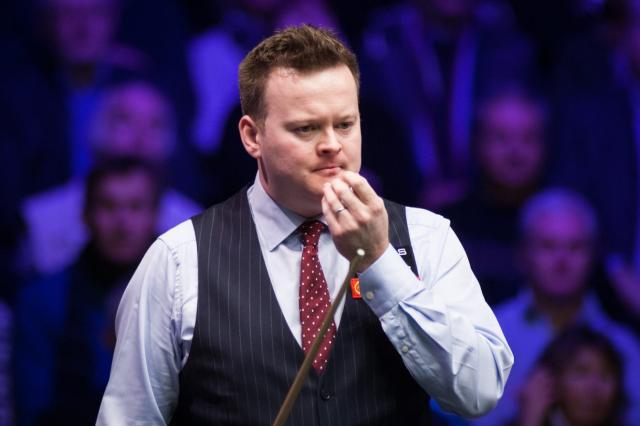 国内球员中 国内球员中