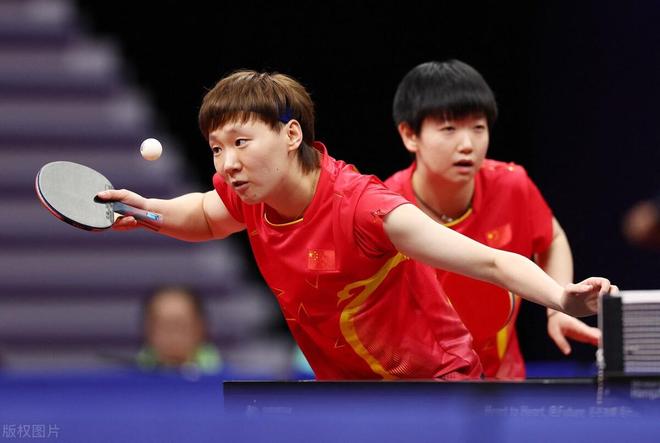 员中身价排 员中身价排