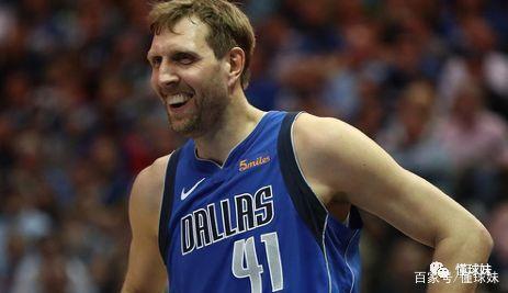 0万的奖金 0万的奖金