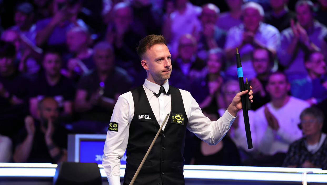 件的反应 件的反应