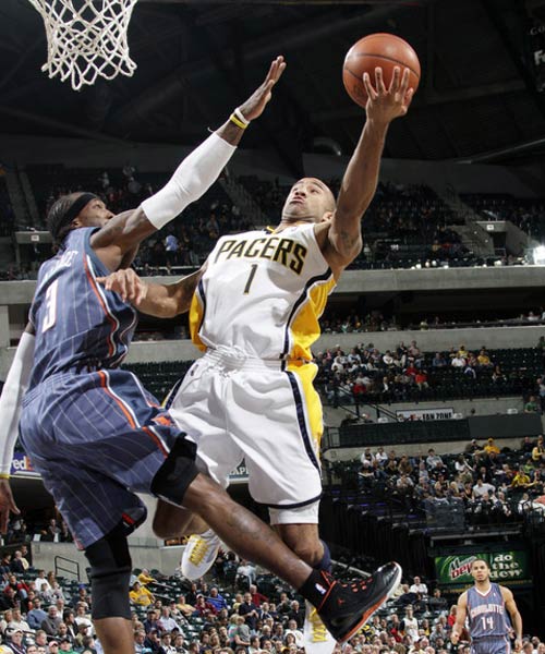 稳定性也至 稳定性也至