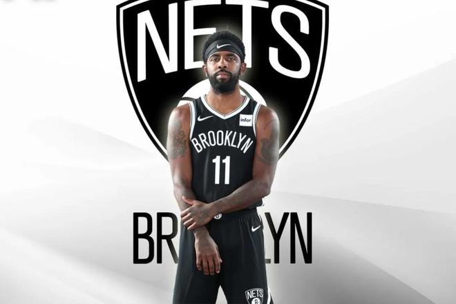 左右胜负的 左右胜负的