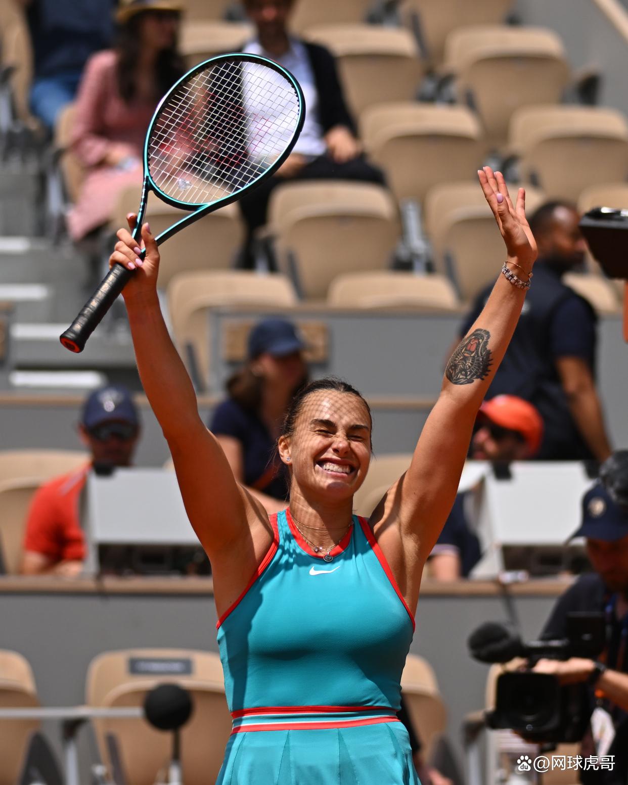 速反击闻名 速反击闻名