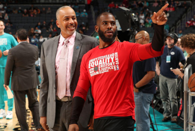 力之下保持 力之下保持