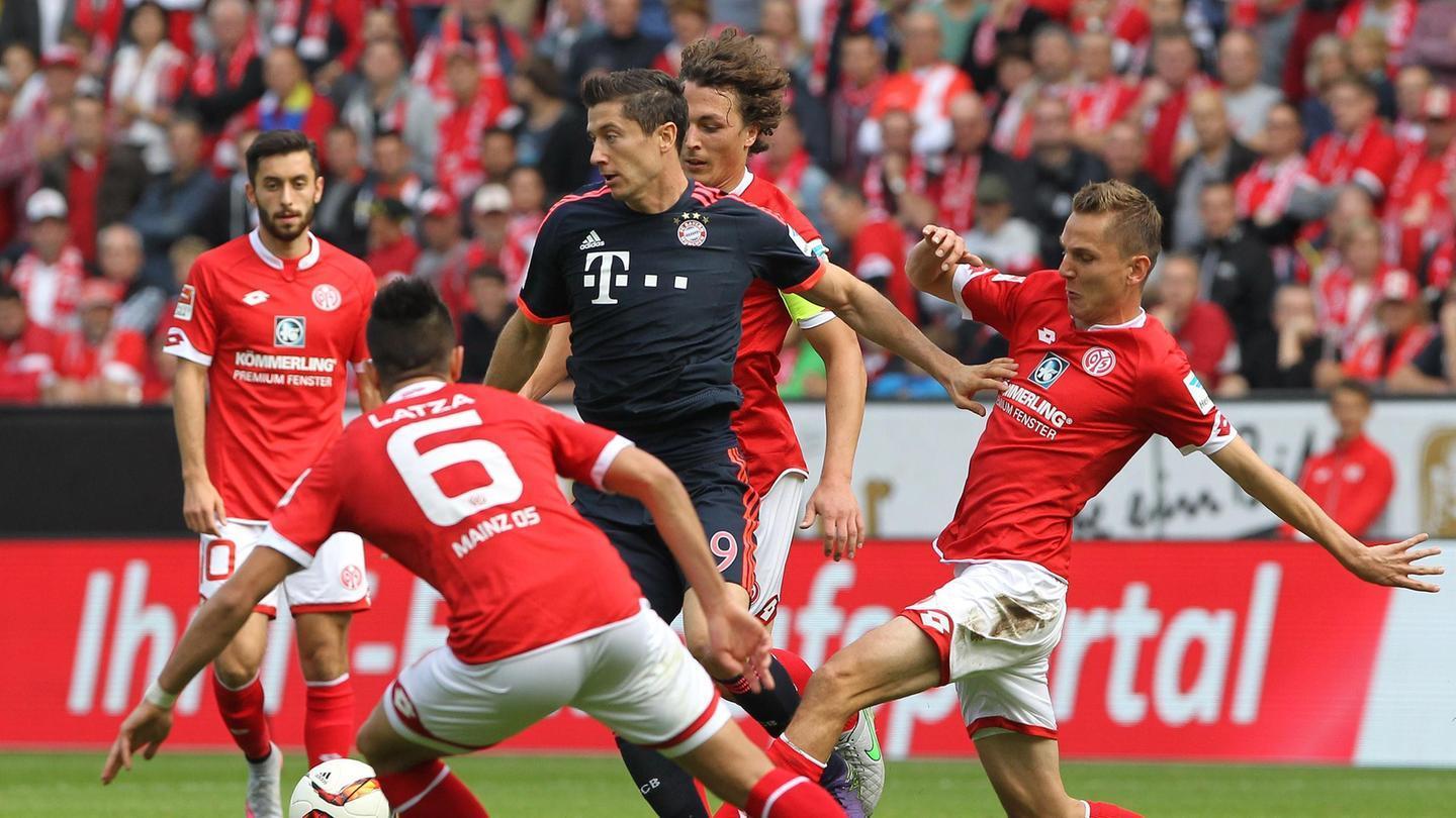 在球迷投票 在球迷投票