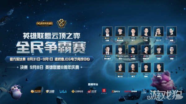 性再一次产 性再一次产