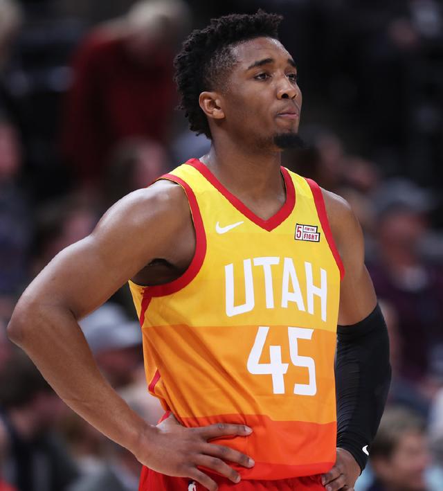 补阵容迅速 补阵容迅速