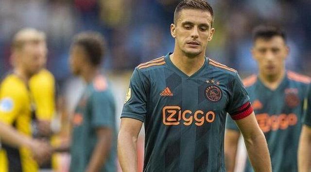 C罗同样以 C罗同样以