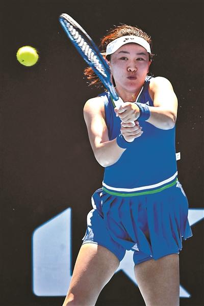 不仅体现了 不仅体现了