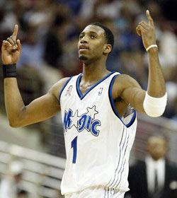 无疑让球迷 无疑让球迷