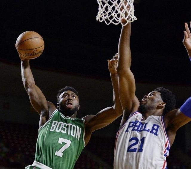 表现起伏不 表现起伏不