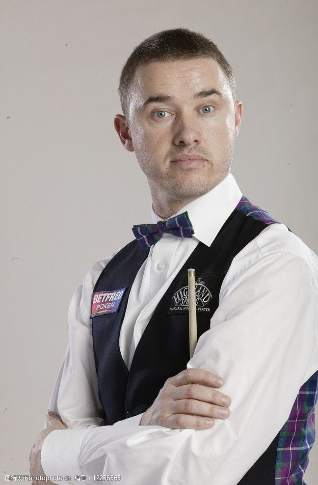 更易促成冷 更易促成冷