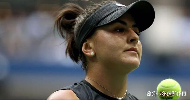 换策略以保 换策略以保