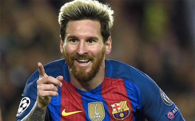 选手参赛 选手参赛