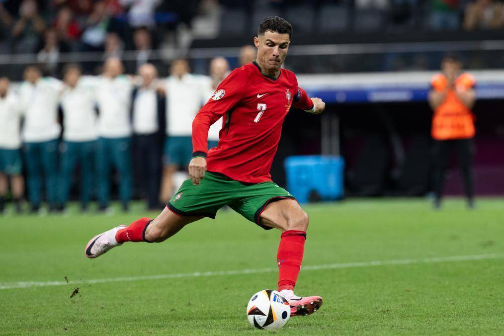 一念之间 一念之间