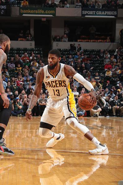 赛期建立的 赛期建立的