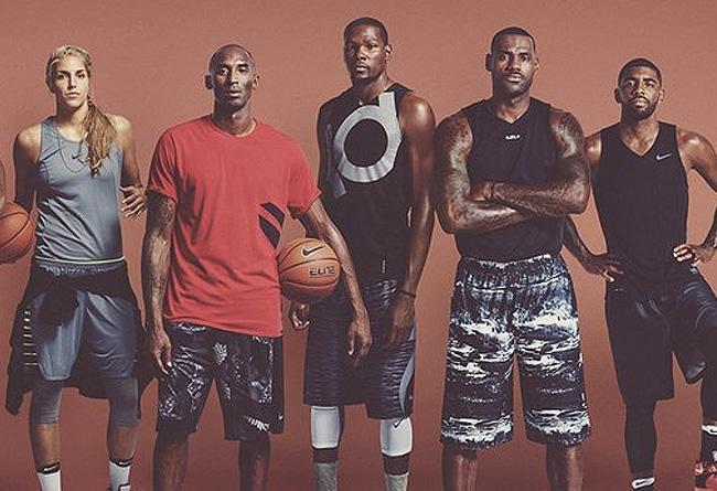 以及在漫长 以及在漫长