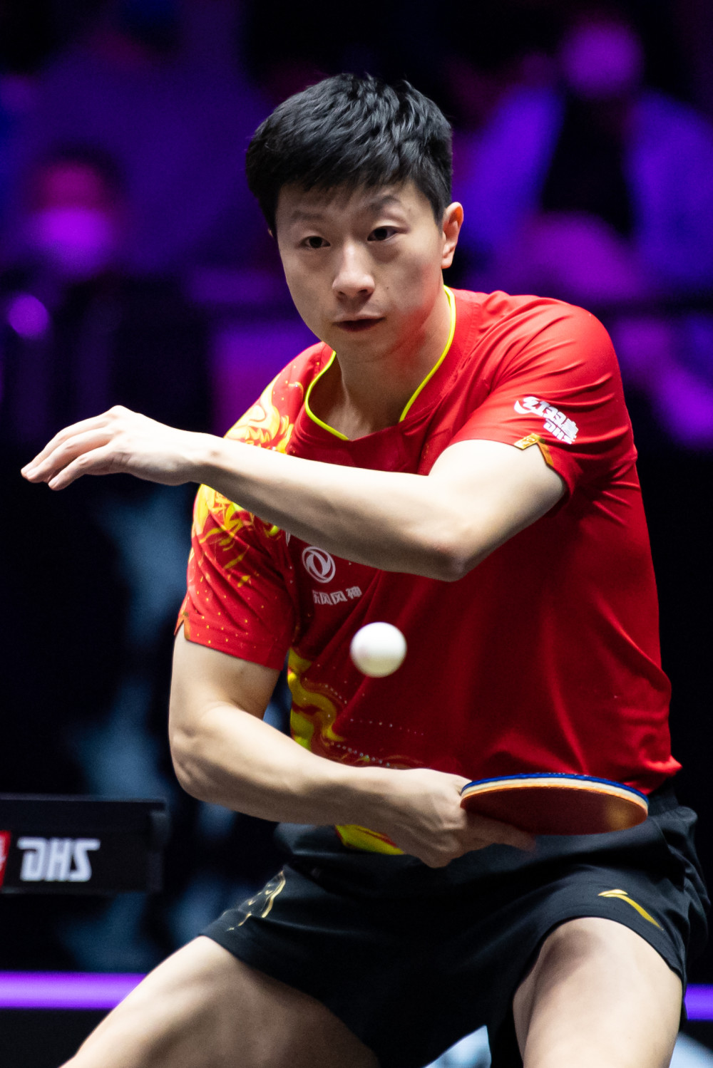 对于羽毛球 对于羽毛球