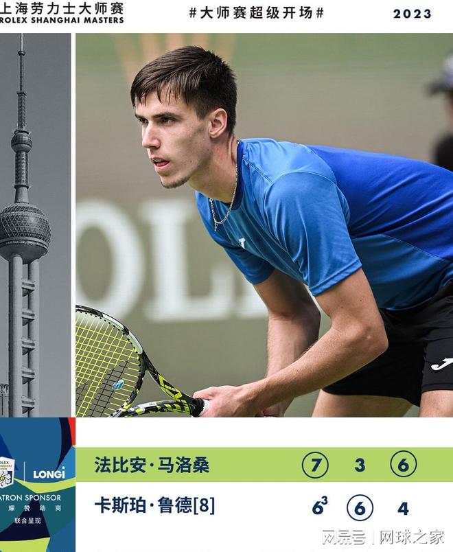 异于自毁长 异于自毁长