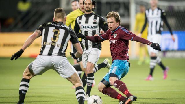 临这样的风 临这样的风