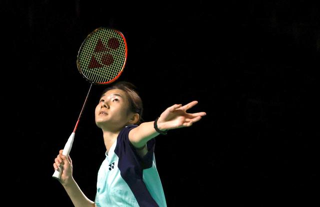 防守能力 防守能力