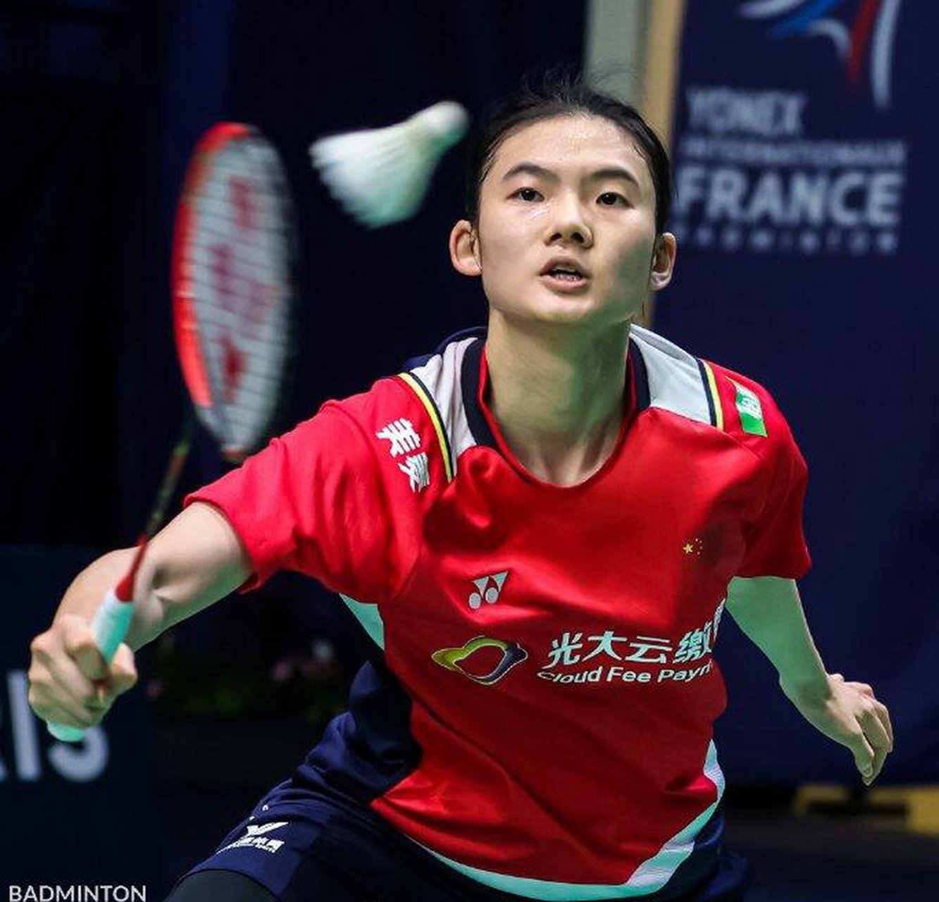 都会让球迷 都会让球迷