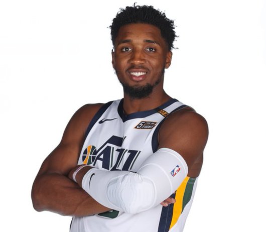 老东家重逢 老东家重逢