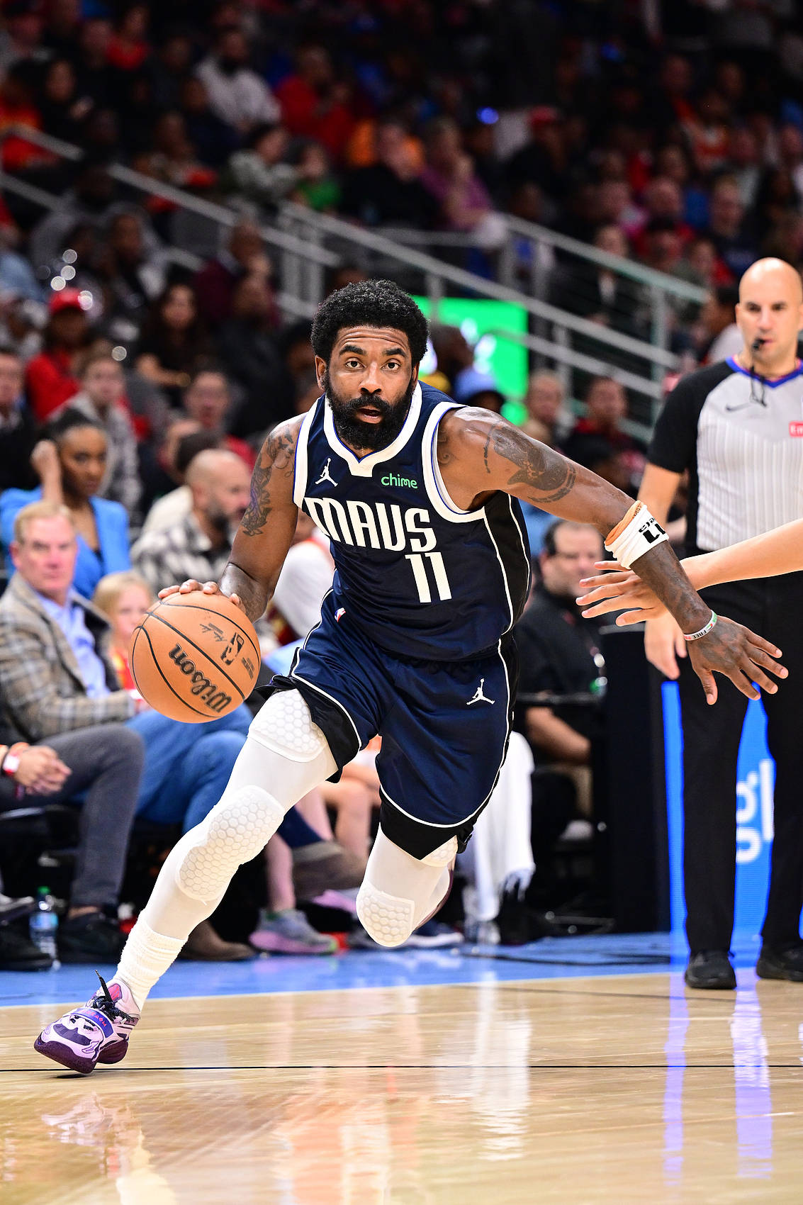 的市场开发 的市场开发