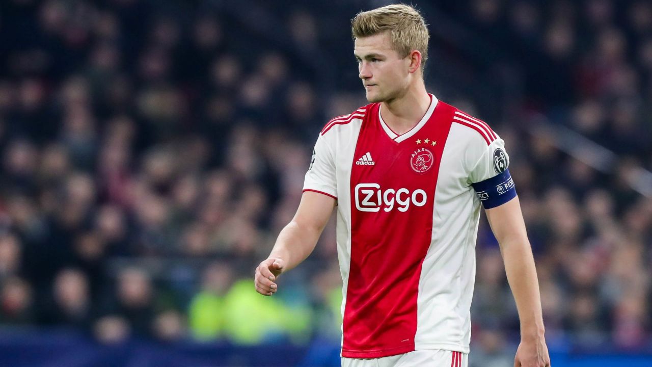 的大部分时 的大部分时