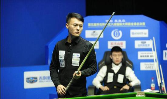 探讨足球圈 探讨足球圈