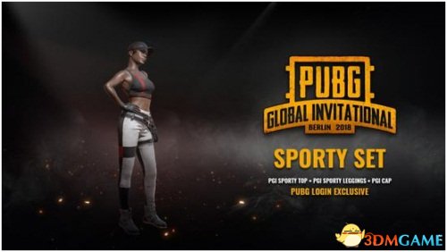 播已超出了 播已超出了