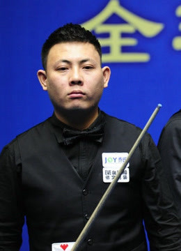 这份4年9 这份4年9