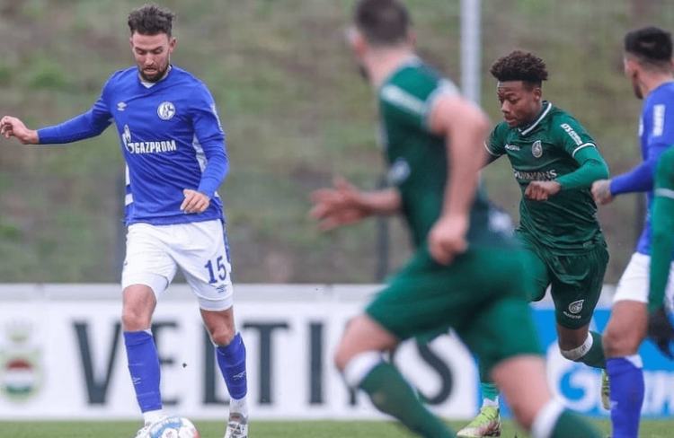 更关注如何 更关注如何