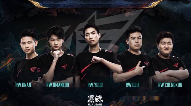 活动空间正 活动空间正