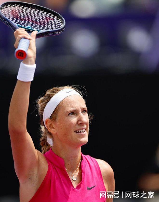 份独特的答 份独特的答