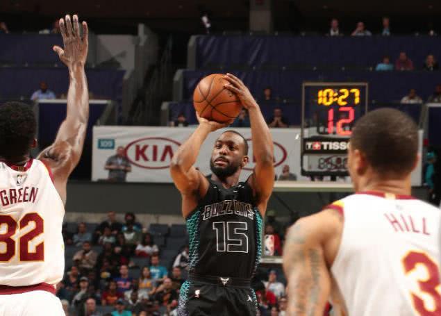 波波维奇的 波波维奇的