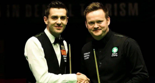 从一张P图 从一张P图