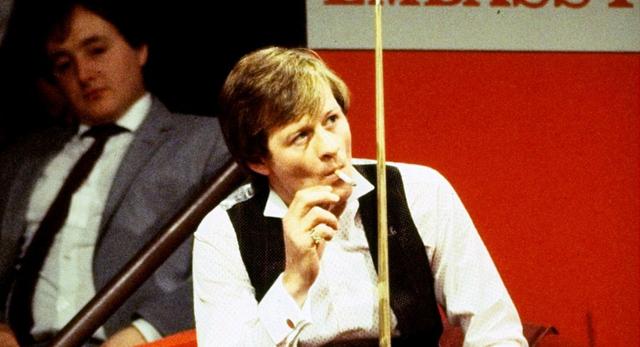 告诉自己和 告诉自己和