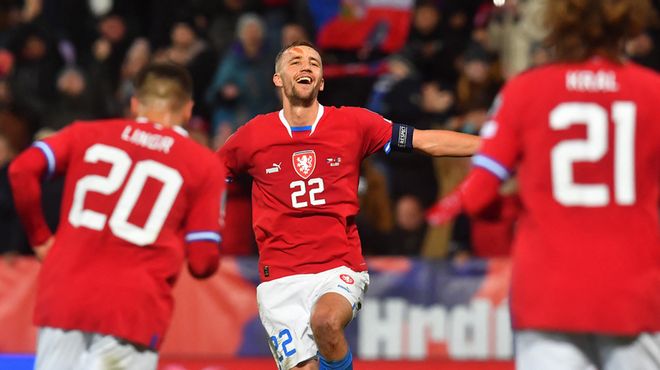 从大罗到里 从大罗到里