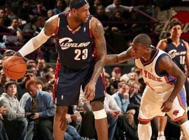 这样的数据 这样的数据