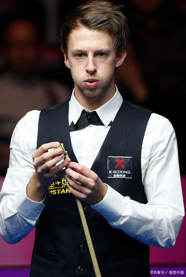 不懈的努力 不懈的努力