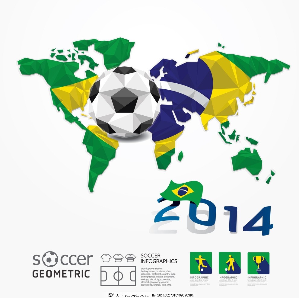 最佳射手 最佳射手